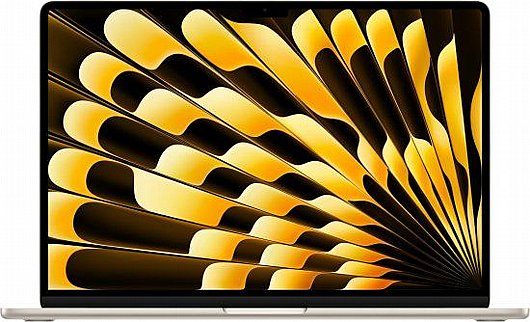 ���� ���� Apple MacBook Air 15 M5 MDVA4HB/A MDVE4HB/A MDVK4HB/A MDVT4HB/A ���