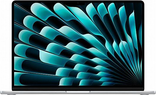 ���� ���� Apple MacBook Air 15 M5 MDVA4HB/A MDVE4HB/A MDVK4HB/A MDVT4HB/A ���