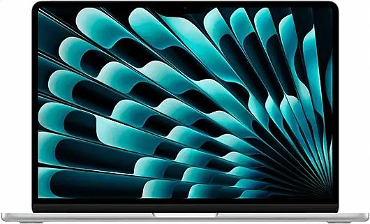 ���� ���� Apple MacBook Air 13 Z1L7000E7 Z1L4000E7 Z1L1000E7 Z1LA000E7 ���