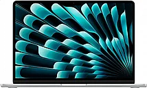 מחשב נייד Apple MacBook Air 13 Z1L7000E7 Z1L4000E7 Z1L1000E7 Z1LA000E7 אפל מחשב נייד Apple MacBook Air 13 Z1L7000E7 Z1L4000E7 Z1L1000E7 Z1LA000E7 אפל