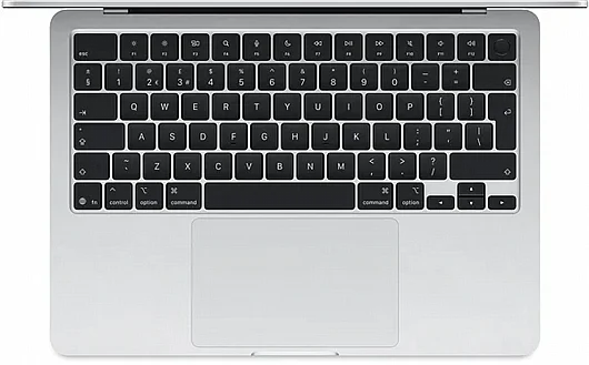 ���� ���� Apple MacBook Air 13 Z1L7000E7 Z1L4000E7 Z1L1000E7 Z1LA000E7 ���