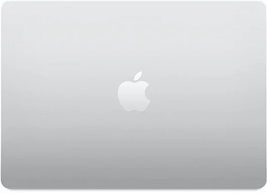 ���� ���� Apple MacBook Air 13 Z1L7000E7 Z1L4000E7 Z1L1000E7 Z1LA000E7 ���