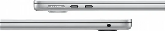 ���� ���� Apple MacBook Air 13 Z1L7000E7 Z1L4000E7 Z1L1000E7 Z1LA000E7 ���