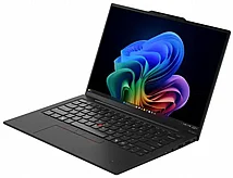 מחשב נייד Lenovo ThinkPad X1 Carbon Gen 13 21NS004PIV לנובו מחשב נייד Lenovo ThinkPad X1 Carbon Gen 13 21NS004PIV לנובו
