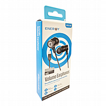 אוזניות עם מיקרופון SILVERLINE FDH-105 אוזניות עם מיקרופון SILVERLINE FDH-105