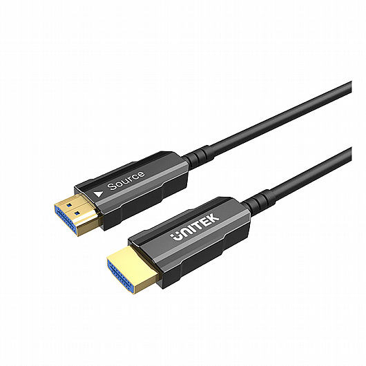 ��� HDMI ����� ����� 15 ��� UNITEK C11072BK-15M