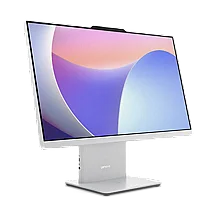 מחשב IdeaCentre AIO 27IRH9 F0HM0115IV לנובו מחשב IdeaCentre AIO 27IRH9 F0HM0115IV לנובו