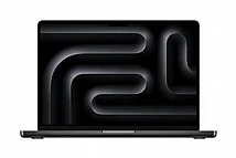 מחשב נייד Apple MacBook Pro 16 M5 Pro MGE64HB/A MGEC4HB/A אפל מחשב נייד Apple MacBook Pro 16 M5 Pro MGE64HB/A MGEC4HB/A אפל