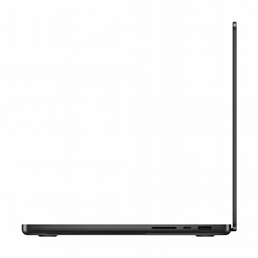 ���� ���� Apple MacBook Pro 16 M5 Pro MGE64HB/A MGEC4HB/A ���