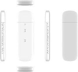���� ������ ���� ������ Provision PR-LTE04W USB LTE
