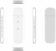 מודם סלולרי סטיק אלחוטי Provision PR-LTE04W USB LTE מודם סלולרי סטיק אלחוטי Provision PR-LTE04W USB LTE