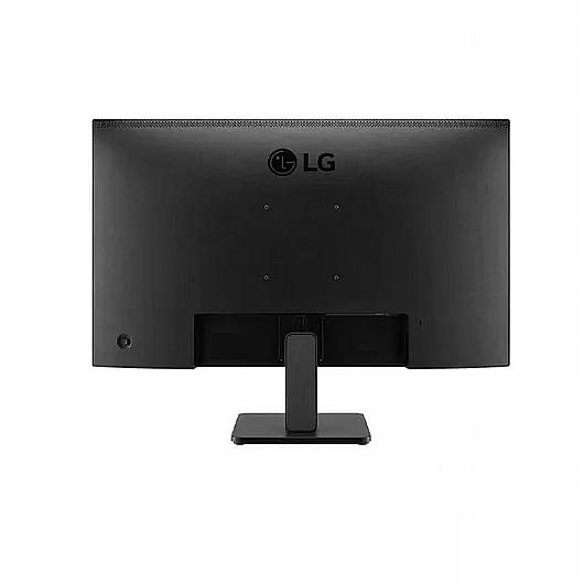 ��� ���� �27 ������ LG 27MR400-B Full HD