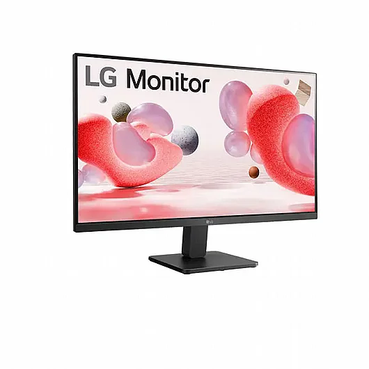 ��� ���� �27 ������ LG 27MR400-B Full HD