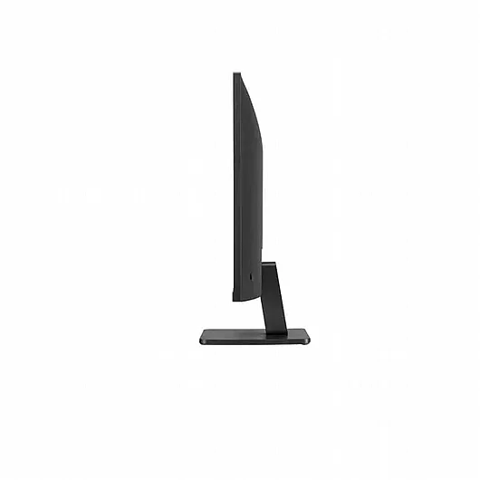 ��� ���� �27 ������ LG 27MR400-B Full HD