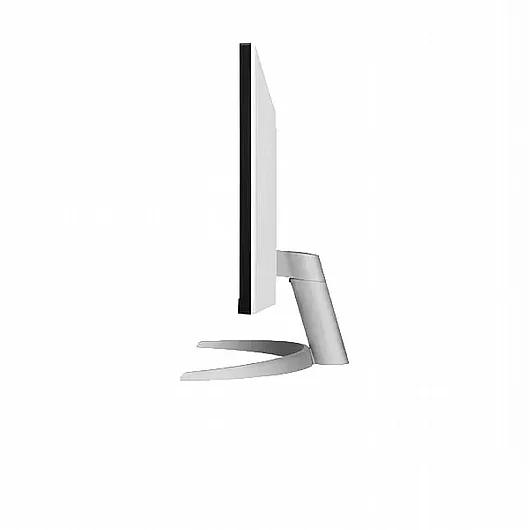 ��� ���� �29 ������ LG UltraWide 29WQ600-W UW-UXGA