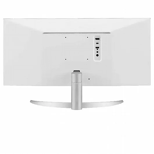 ��� ���� �29 ������ LG UltraWide 29WQ600-W UW-UXGA