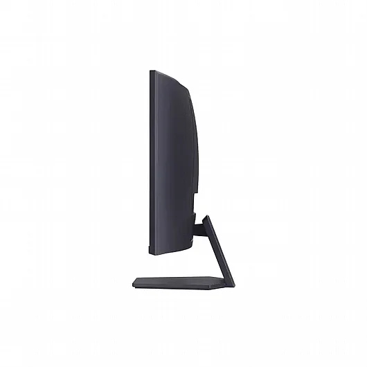 ��� ���� LG UltraGear 27GS60QCB QHD