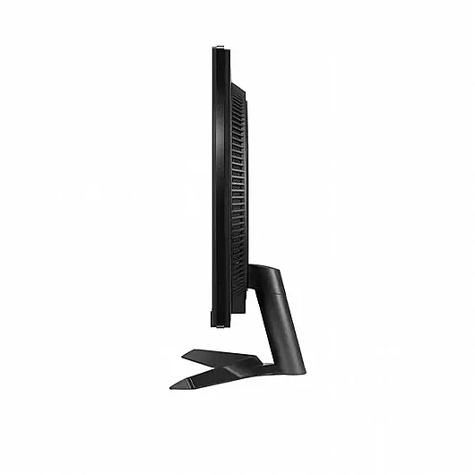 ��� ���� �24 ������ LG UltraGear 24GN60R-B Full HD