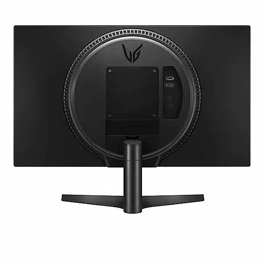 ��� ���� �24 ������ LG UltraGear 24GN60R-B Full HD
