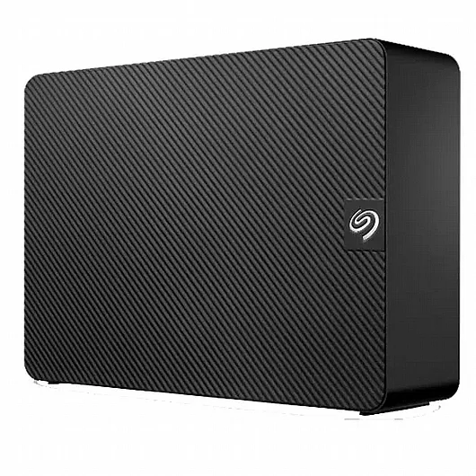 ���� ���� ������ Seagate STKP28000400 28TB