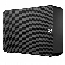 כונן קשיח חיצוני Seagate STKP28000400 28TB כונן קשיח חיצוני Seagate STKP28000400 28TB