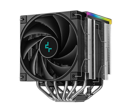 ����� ����� Deep COOL AK620