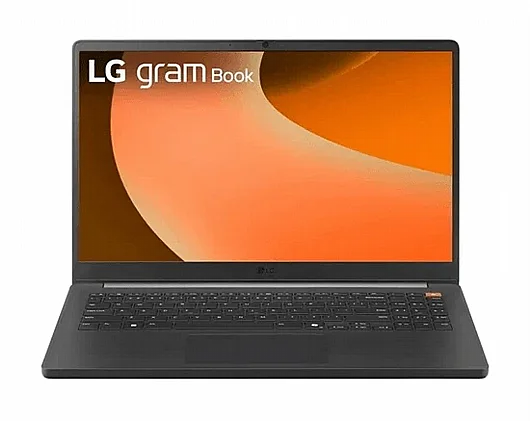 ���� ���� LG Gram 15.6 15U55T-H.AAB4U1