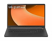 מחשב נייד LG Gram 15.6 15U55T-H.AAB4U1 מחשב נייד LG Gram 15.6 15U55T-H.AAB4U1