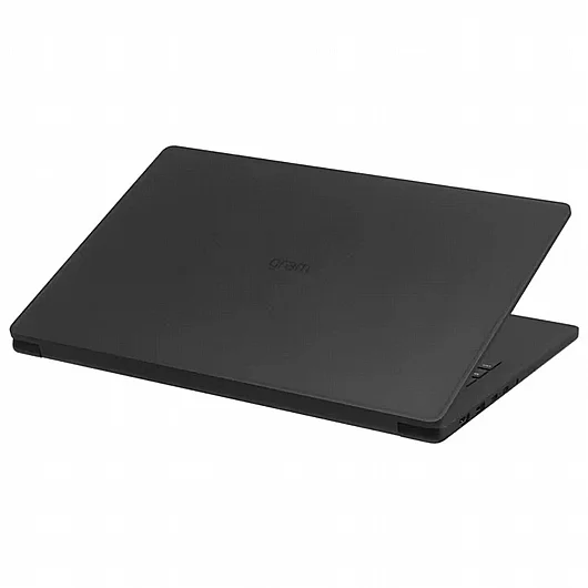 ���� ���� LG Gram 15.6 15U55T-H.AAB4U1