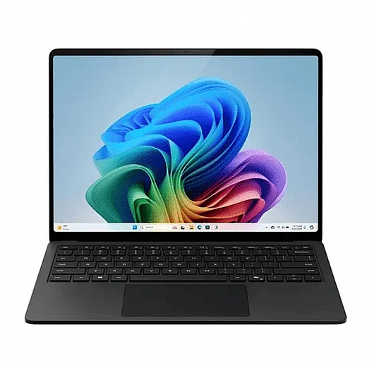 ���� ���� Microsoft Surface Laptop 7 EP2-33225 ���������