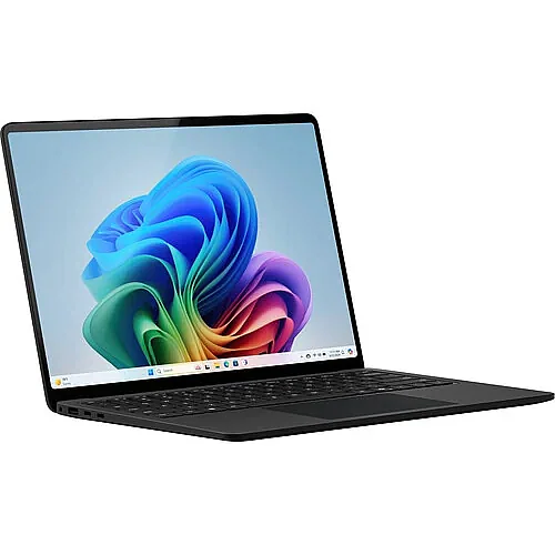 ���� ���� Microsoft Surface Laptop 7 EP2-33225 ���������