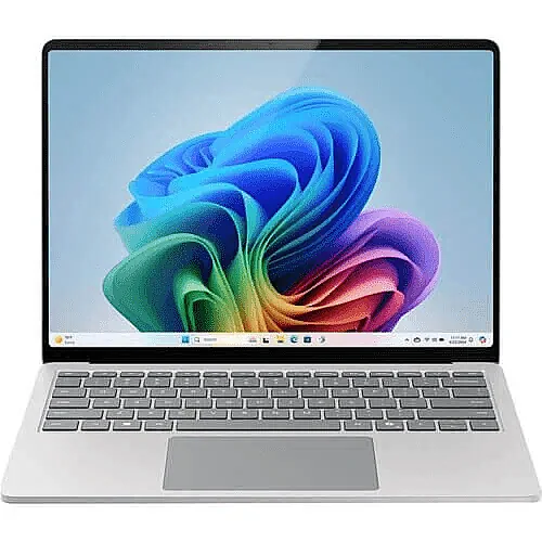 ���� ���� Microsoft Surface Laptop 15 ZHG-00001 ���������