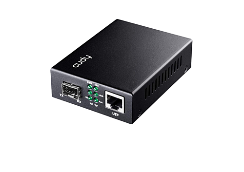 ��� ������ CUDY WR1500 Super-Fast AX1500 Wi-Fi 6