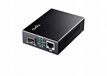 נתב אלחוטי CUDY WR1500 Super-Fast AX1500 Wi-Fi 6 נתב אלחוטי CUDY WR1500 Super-Fast AX1500 Wi-Fi 6