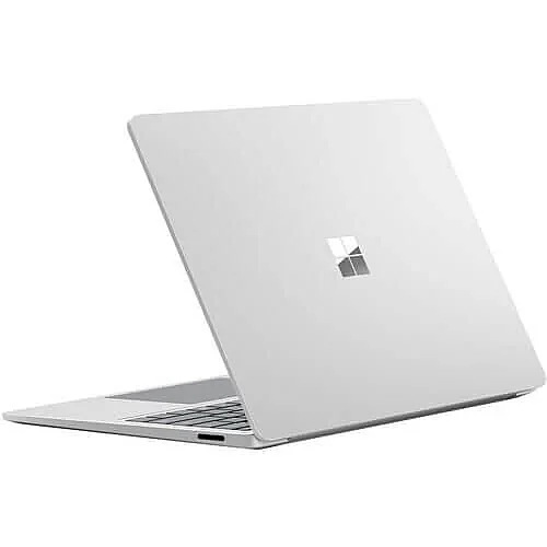 ���� ���� Microsoft Surface Laptop 15 ZHI-00001 ���������
