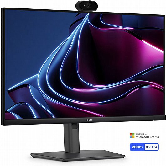 ��� ���� Dell P2426HEV Full HD ��