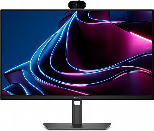 ��� ���� Dell P2426HEV Full HD ��