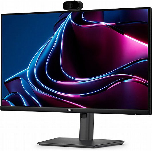 ��� ���� Dell P2426HEV Full HD ��