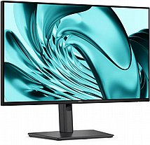 מסך מחשב Dell P2426H Full HD דל מסך מחשב Dell P2426H Full HD דל