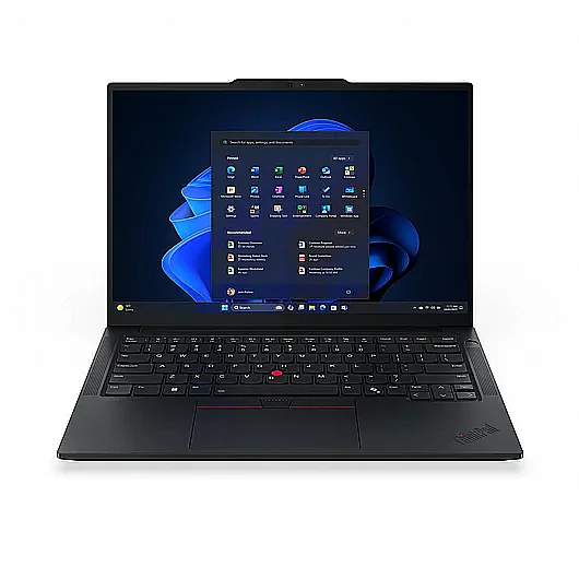 ���� ���� Lenovo ThinkPad E14 Gen 7 21U2007EIV �����