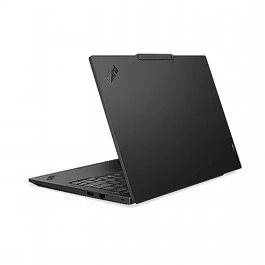 ���� ���� Lenovo ThinkPad E14 Gen 7 21U2007EIV �����