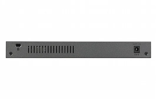 ���� ���/���� Netgear GS110TP-300EUS Managed