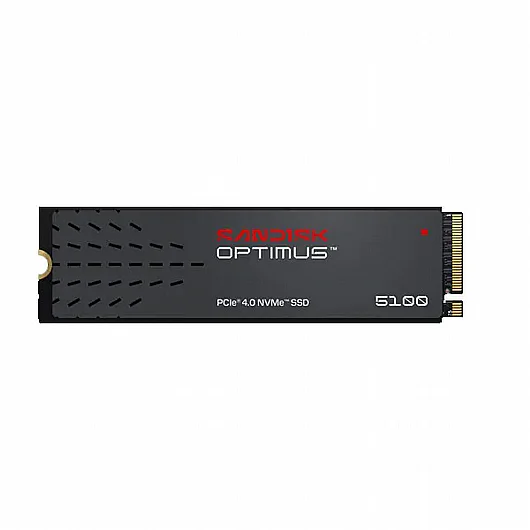 ���� Kingston NV3 500GB NVME GEN 4 SNV3S/500G