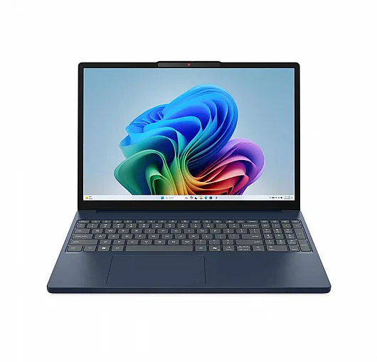 ���� ���� Lenovo IdeaPad Slim 3 15IWC11 83RR00DTIV �����