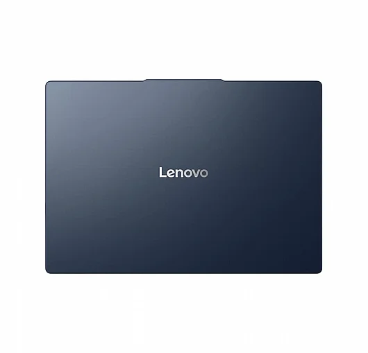 ���� ���� Lenovo IdeaPad Slim 3 15IWC11 83RR00DTIV �����