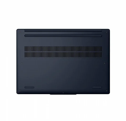 ���� ���� Lenovo IdeaPad Slim 3 15IWC11 83RR00DTIV �����