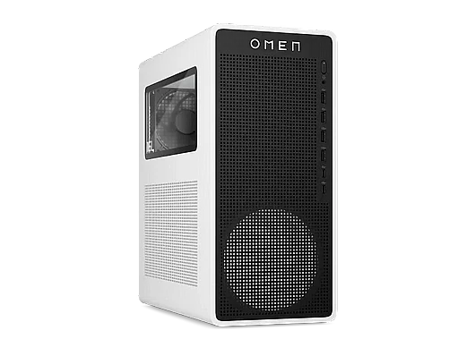 ���� ���� HP OMEN 16L TG03-0015nj C93GKEA