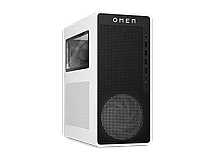 מחשב נייח HP OMEN 16L TG03-0015nj C93GKEA מחשב נייח HP OMEN 16L TG03-0015nj C93GKEA
