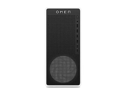 ���� ���� HP OMEN 16L TG03-0015nj C93GKEA