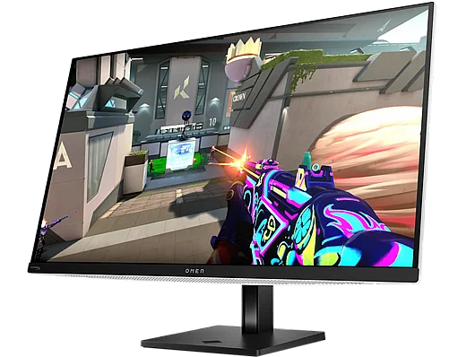 ��� ���� HP 3 Pro 23.8" 324pv 9U5C1AA Full HD